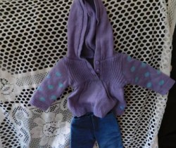 ag casual chic c